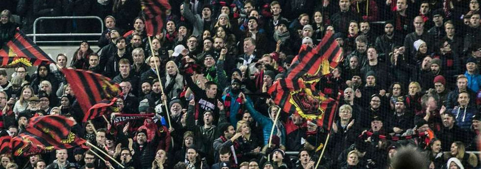 oestersunds-fans